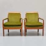 1028 9530 ARMCHAIRS